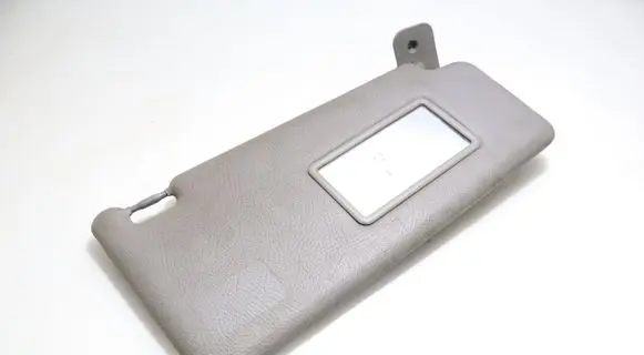 Fiat Punto (176) Sun visor clip/hook/bracket 