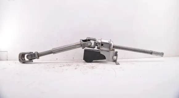 Volkswagen PASSAT B6 Steering rack mechanical part 3C0905861H
