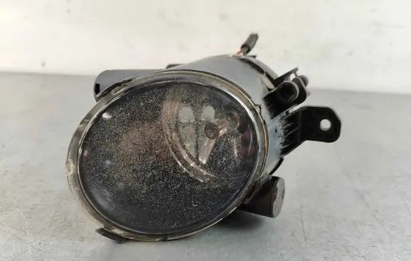 Volvo S80 Front fog light 30698775