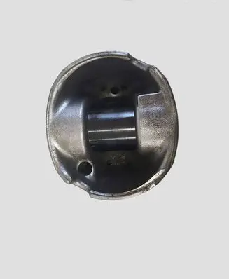 BMW 5 F10 F11 Piston 0000