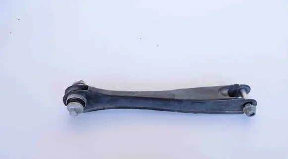 Volvo XC90 Rear upper control arm/wishbone 31360588