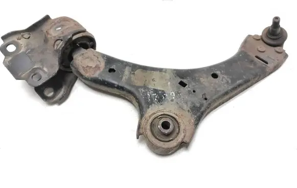 Volvo V70 Front lower control arm/wishbone