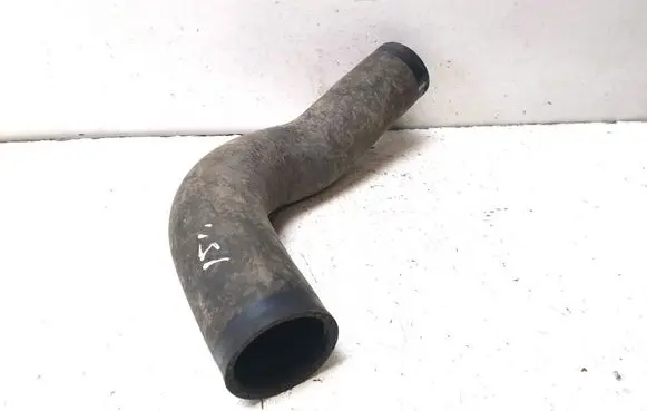 Toyota Land Cruiser (J150) Intercooler hose/pipe 
