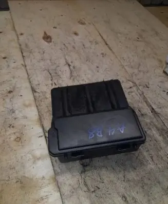 Audi A4 S4 B8 8K Bluetooth control unit module 4E0862335 4E0910336M