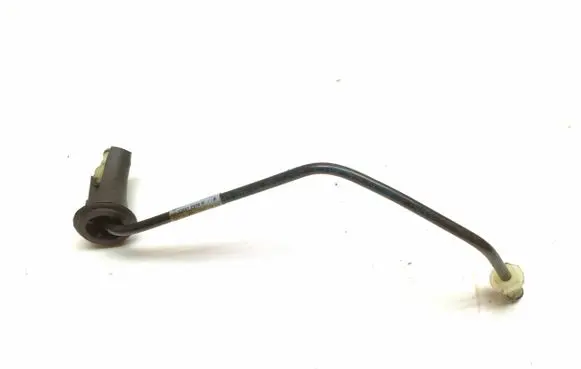 Renault Trafic III (X82) Clutch pipe/line 308510938R