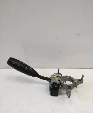 Mercedes-Benz A W169 Indicator stalk