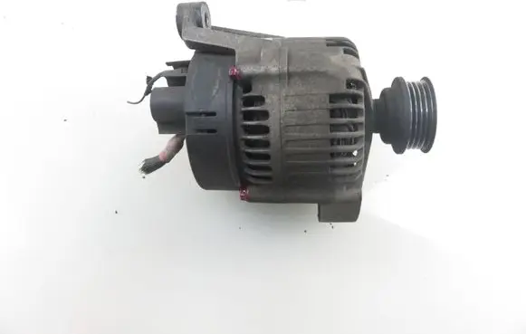Fiat Panda II Generator/alternator MARC890