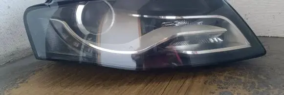Audi A4 S4 B8 8K Headlight/headlamp 8K0941004D 8K0941597 8K0907472