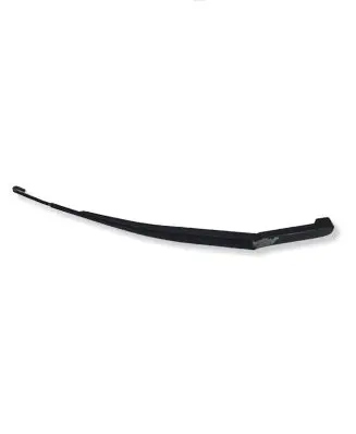 Honda Accord Front wiper blade arm 