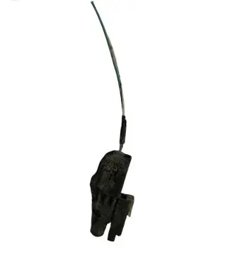 Toyota Auris 150 Outside/exterior temperature sensor 0775005191