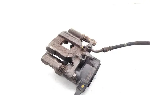 Hyundai Ioniq Rear brake caliper 