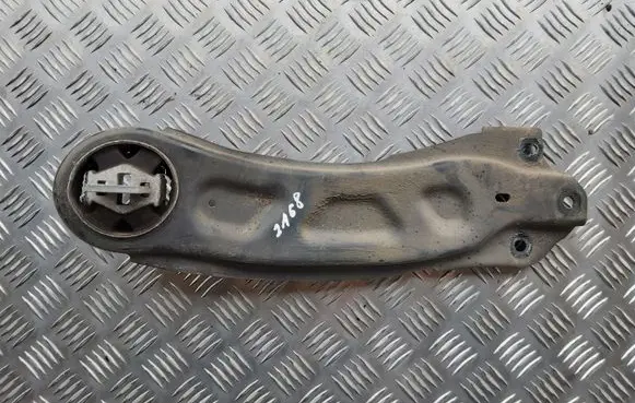 Mercedes-Benz B W246 W242 Rear upper control arm/wishbone