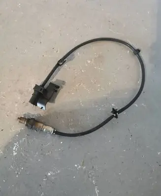 Audi A5 Lambda probe sensor 8w0906265k