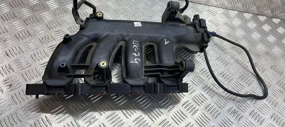 Mercedes-Benz SLK R171 Intake manifold A2711401101