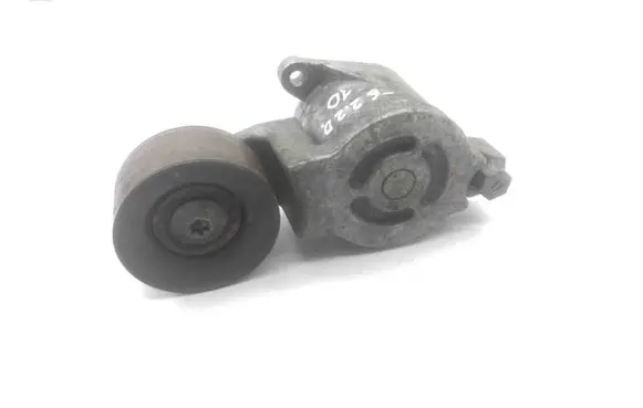Mazda 6 Generator/alternator belt tensioner R2AA15960