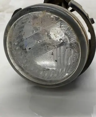 Subaru Forester SH Front fog light 4513356 11420041 11576826