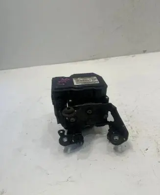Ford S-MAX ABS Pump 6G912C405AK 6G912C405 54084800C