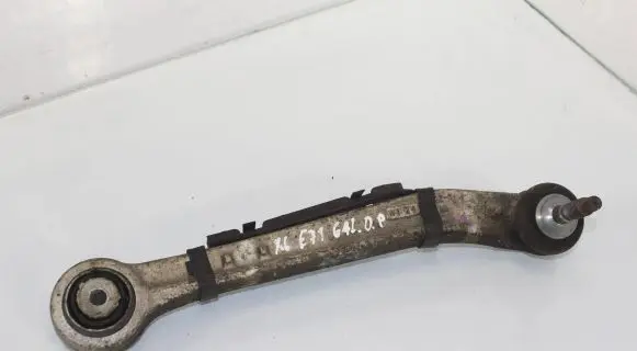 BMW X6 E71 Rear control arm 6796002