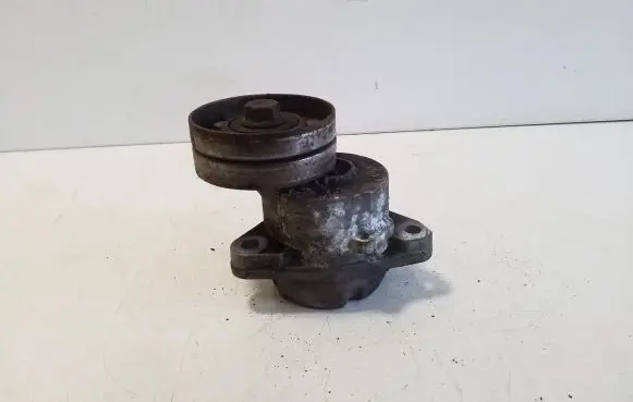 Opel Tigra A Timing belt tensioner 90502129AB