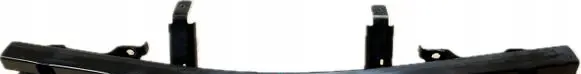 Cadillac Escalade IV Front bumper support beam 207774 207775