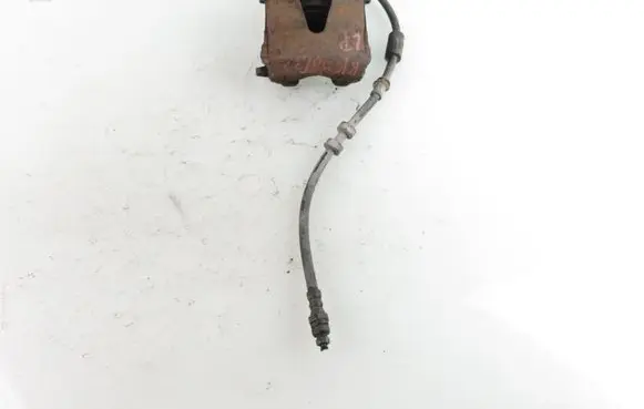 Seat Ibiza IV (6J,6P) Front brake caliper