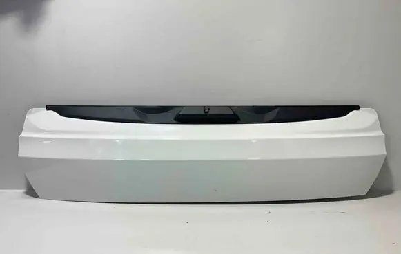 BMW X7 G07 Tailgate/trunk/boot lid 7931937