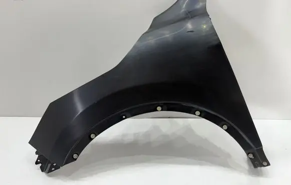 Nissan Qashqai Fender