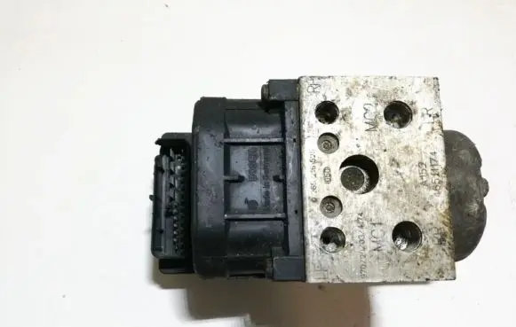 Fiat Multipla ABS Pump 0265216525