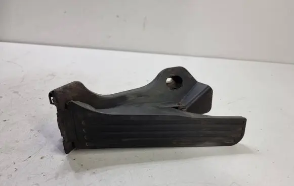 Audi Q3 8U Accelerator throttle pedal 1K1721503S 6510100102 241011