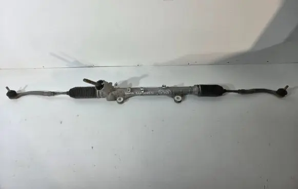 Dacia Sandero III Steering rack A0074802