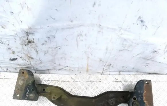 Ford Sierra Front subframe