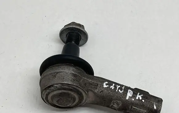 Porsche Cayenne (92A) Steering tie rod end 