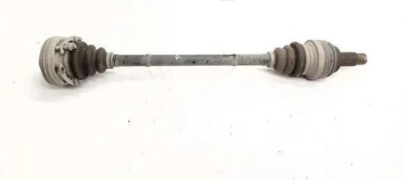 BMW X1 E84 Rear driveshaft 4608776