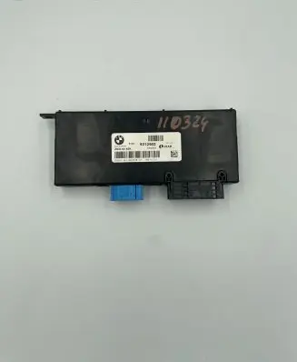 Clutch pedal sensor