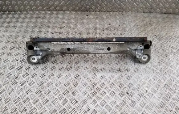 Bentley Continental Front subframe 4E0199205M