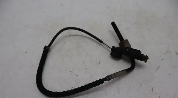 Mercedes-Benz E W212 Exhaust gas temperature sensor A0009055205