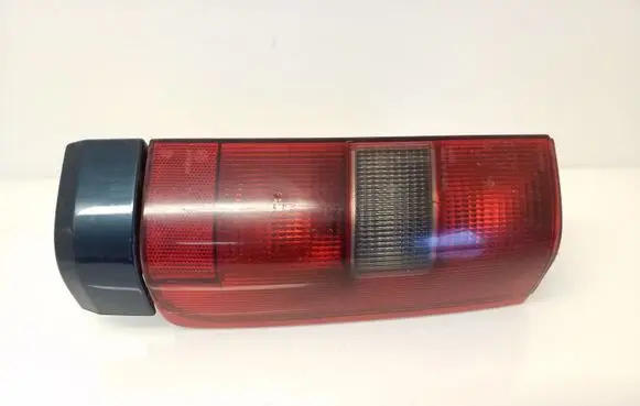 Volvo V70 Rear/tail lights KPL3512320 91027