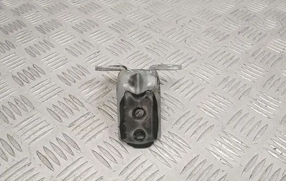 Nissan Leaf II (ZE1) Front door upper hinge A047742