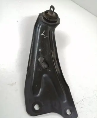 Hyundai Kona I Rear control arm 55270K4000