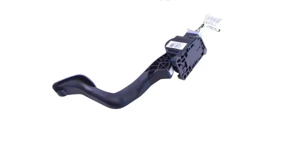 Peugeot RCZ Accelerator throttle pedal 9687770480 0280755160