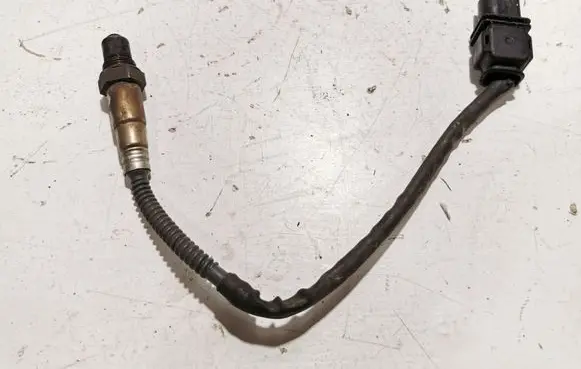 Volvo S80 Lambda probe sensor 30751138
