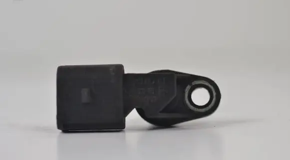Audi Q7 4M Camshaft position sensor 06E905163