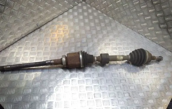 Ford Kuga II Front driveshaft EV6P3B436NA