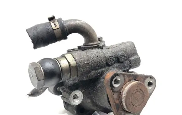 Volkswagen PASSAT B5.5 Power steering pump 