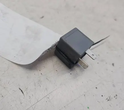 Audi A6 S6 C5 4B Other relay 141951253B