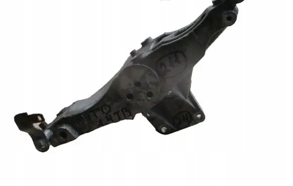 Alfa Romeo Mito Engine mounting bracket