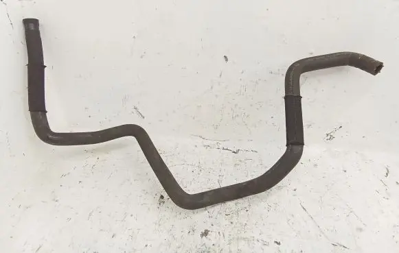 Nissan Qashqai Engine coolant pipe/hose