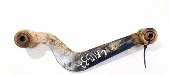 Toyota RAV 4 (XA30) Rear upper control arm/wishbone