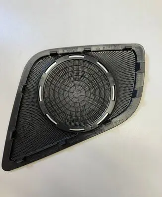 Audi A5 8T 8F Front door speaker cover trim 8t0035420a