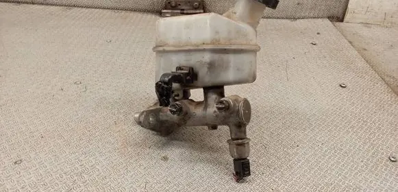 KIA Sportage Master brake cylinder 